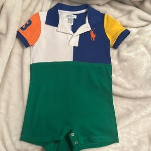 Polo Ralph Lauren